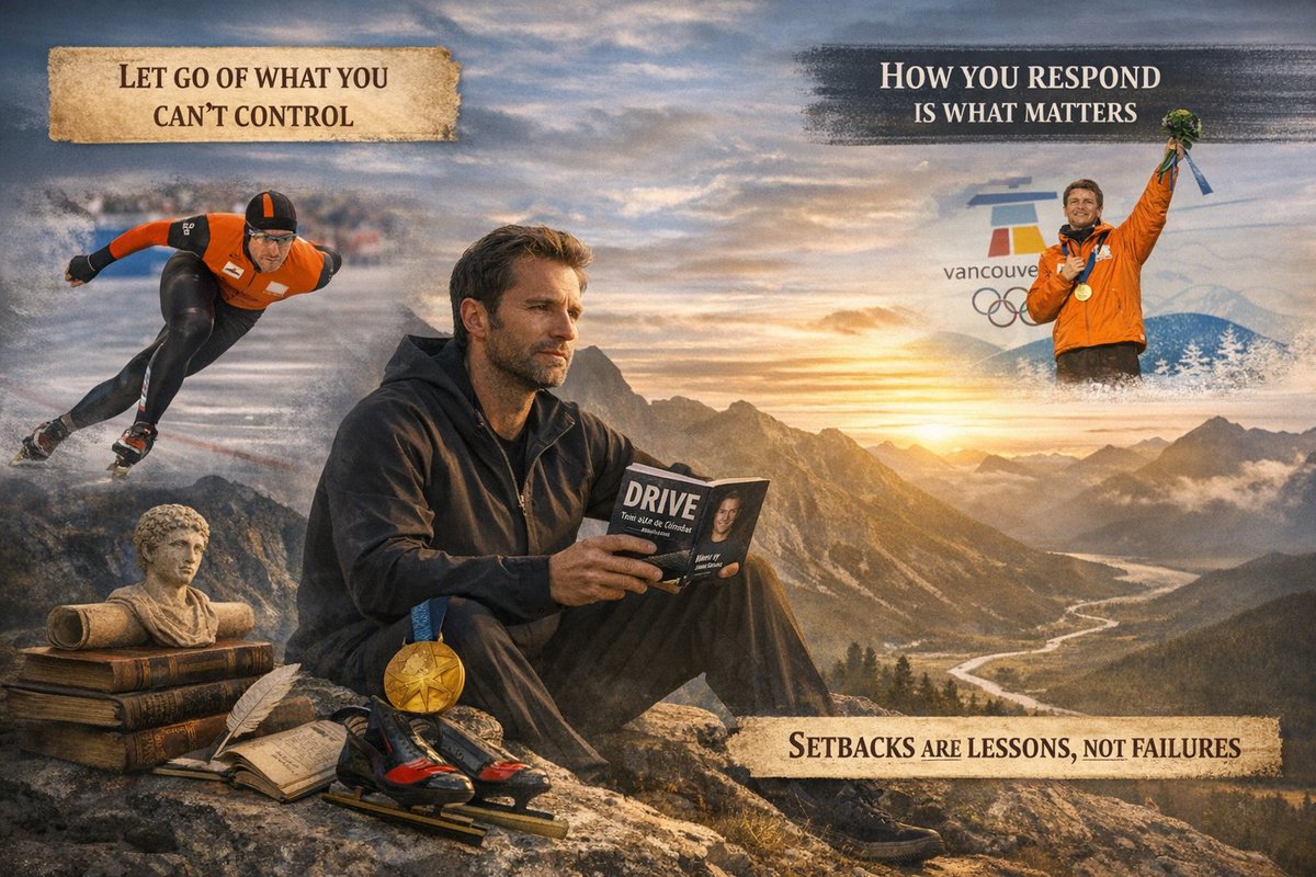 Ray Explorer tweet media