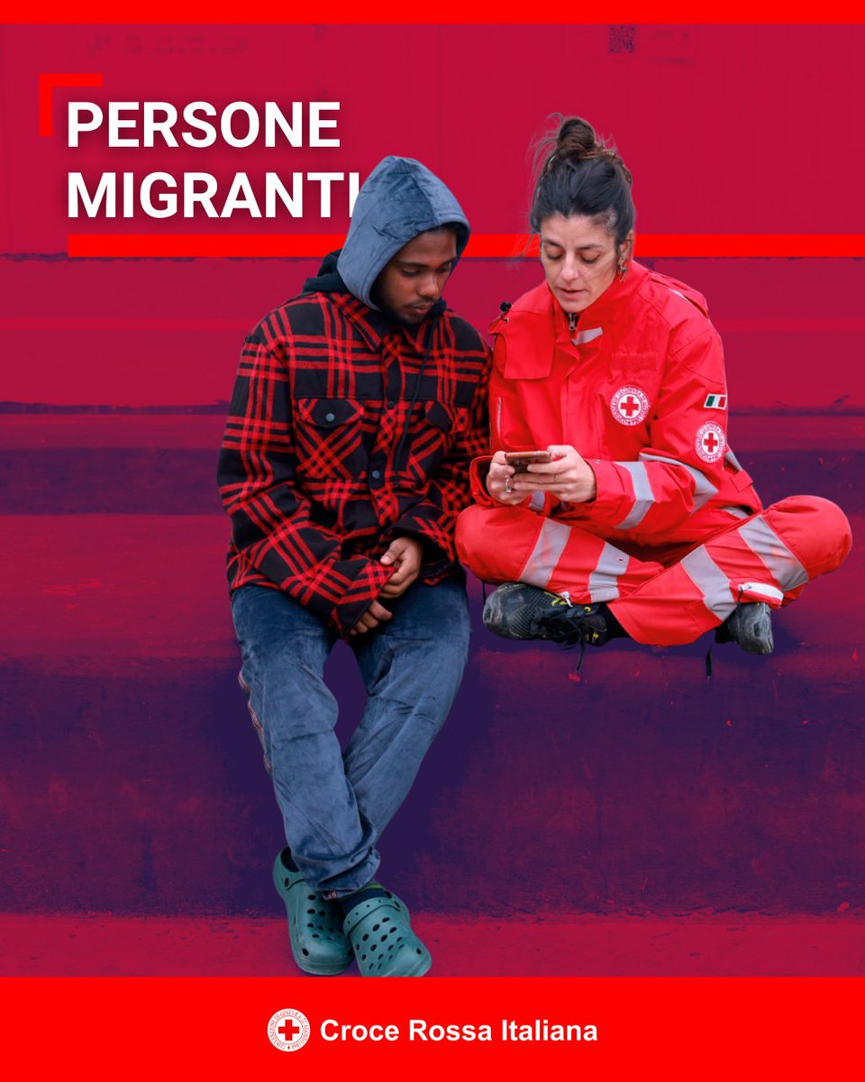 Hyundai supporta la Croce Rossa Italiana con un SUV e citycar, image size:960x1200