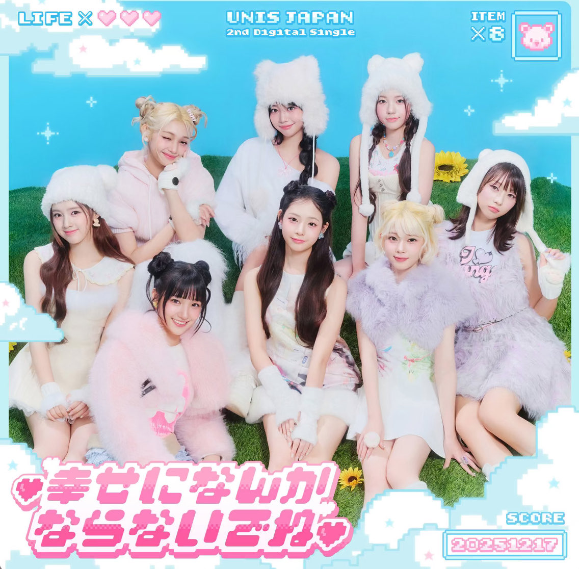 ❤︎リリちゃん❤︎ページ•*¨*•.¸♬︎ りりちゃんはごくちゅうです (@inu2narenakatta) / Posts / X