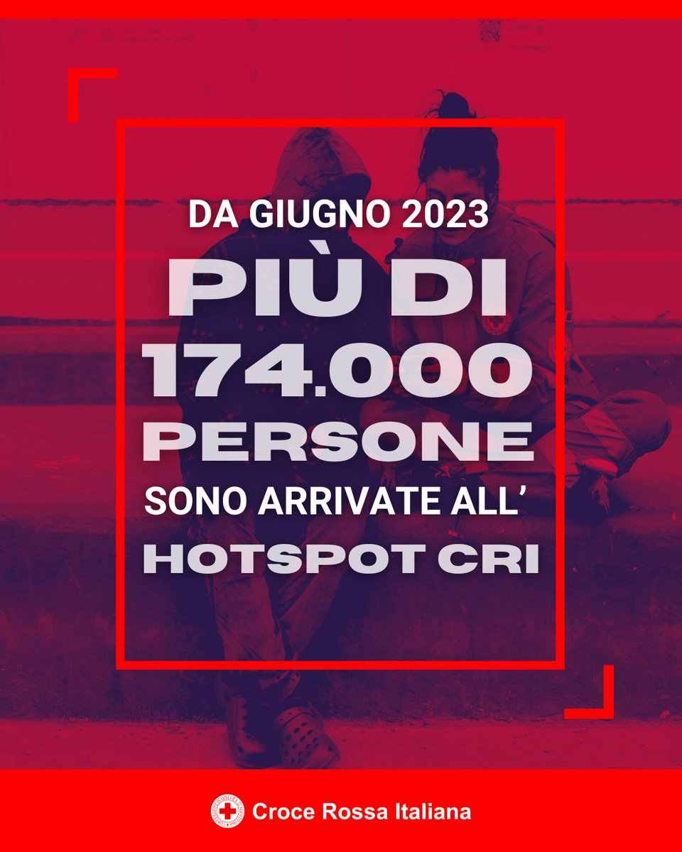 DGS Spa (@dgs_spa) • Instagram photos and videos, image size:960x1200