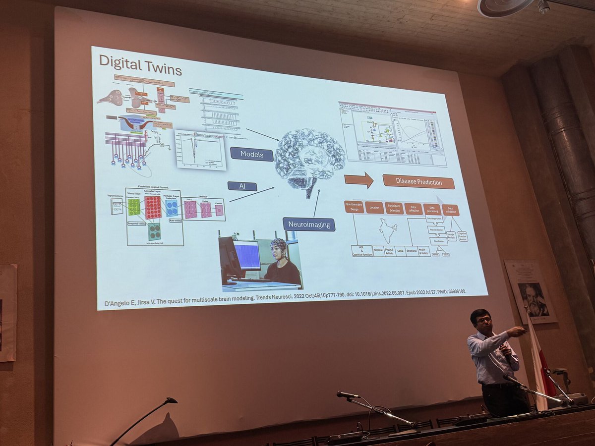 Amrita Vishwa Vidyapeetham tweet media