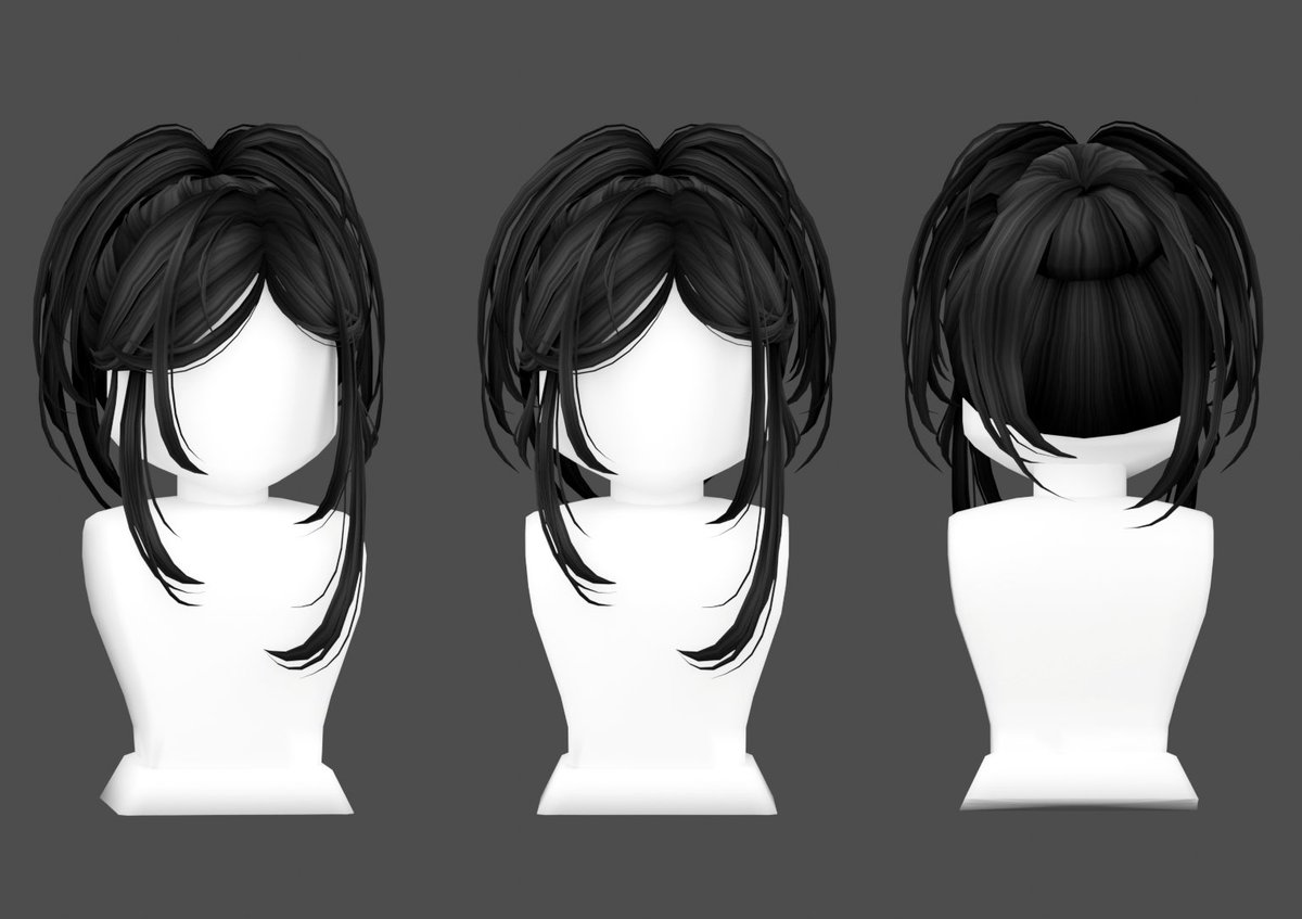 Christina tweet media