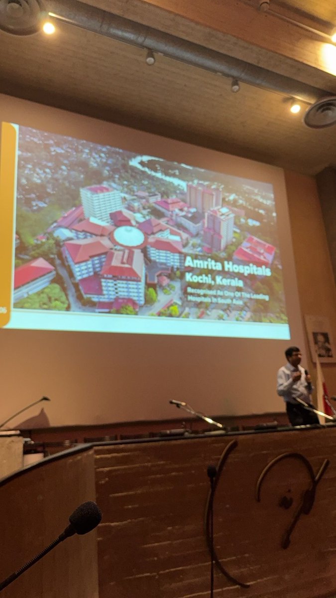 Amrita Vishwa Vidyapeetham tweet media