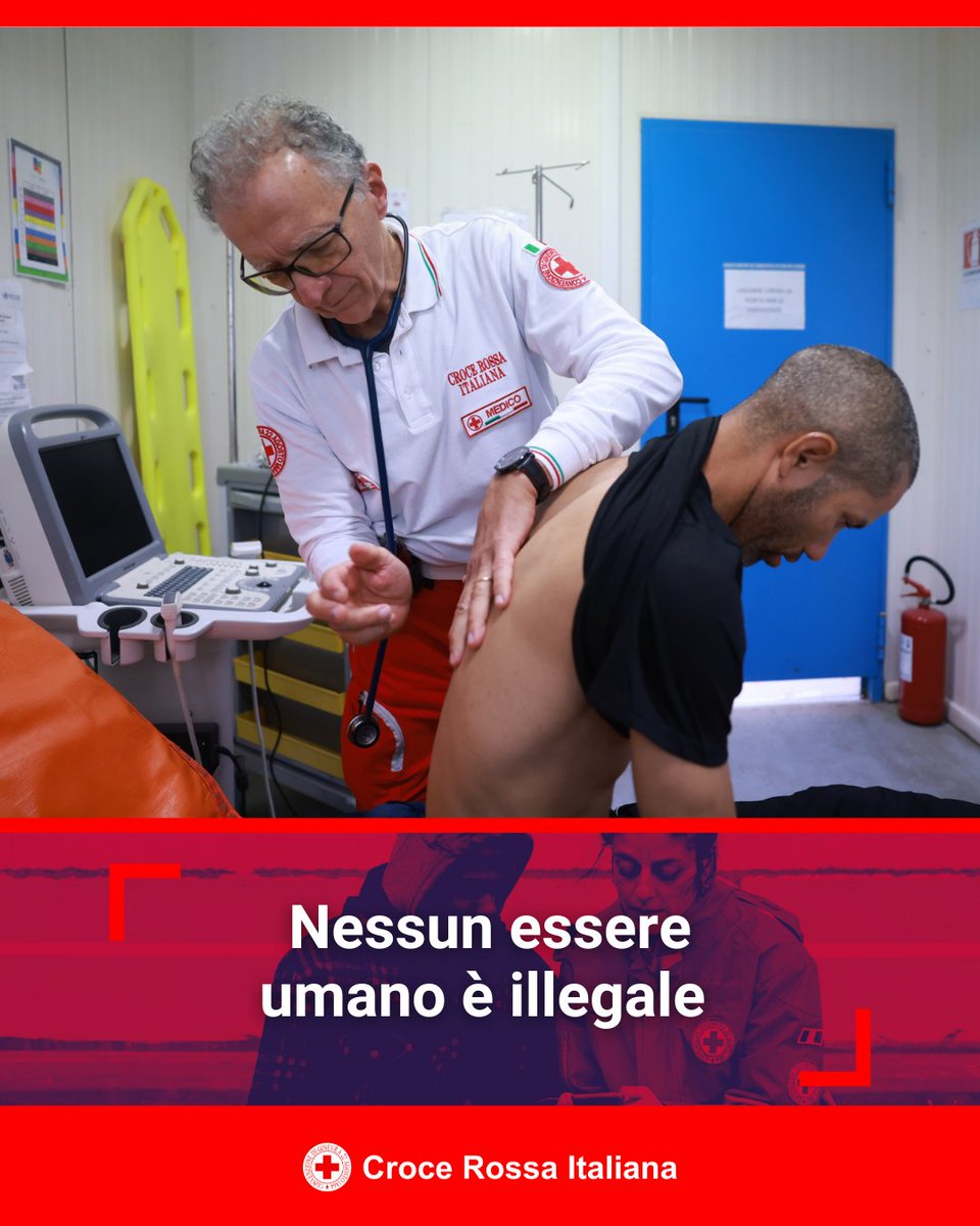 1° Maggio a Trieste: in migliaia in piazza per un lavoro sicuro e dignitoso  Cgil, Cisl e Uil hanno portato tra le 2.500 e le 3.000 persone in corteo da  San Giacomo a Piazza Unità. Al centro: ..., image size:960x1200