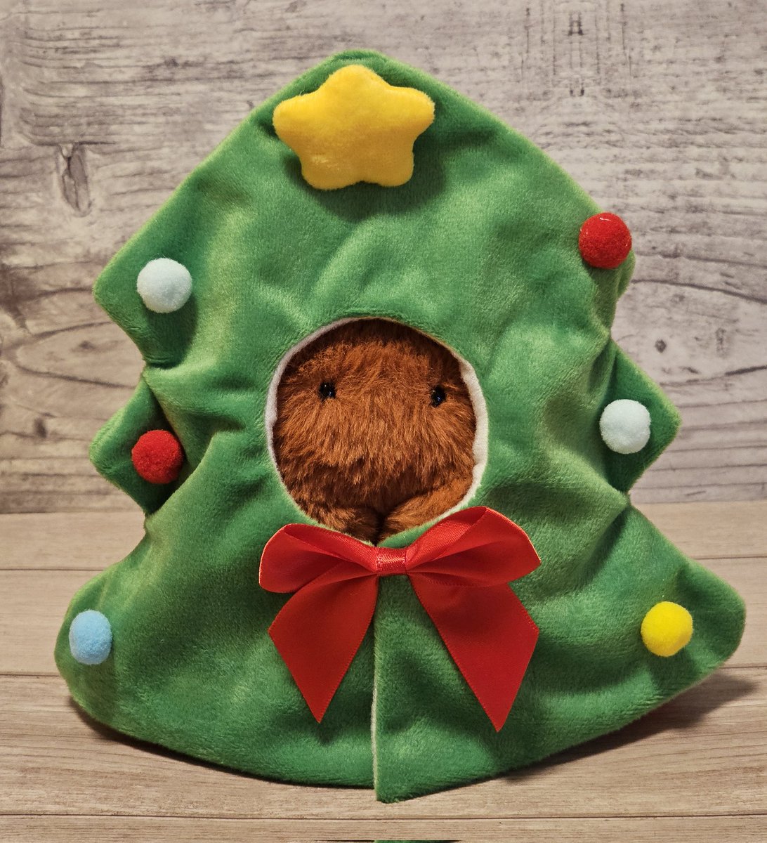 カネヒラ (@simainusima) / Posts / X