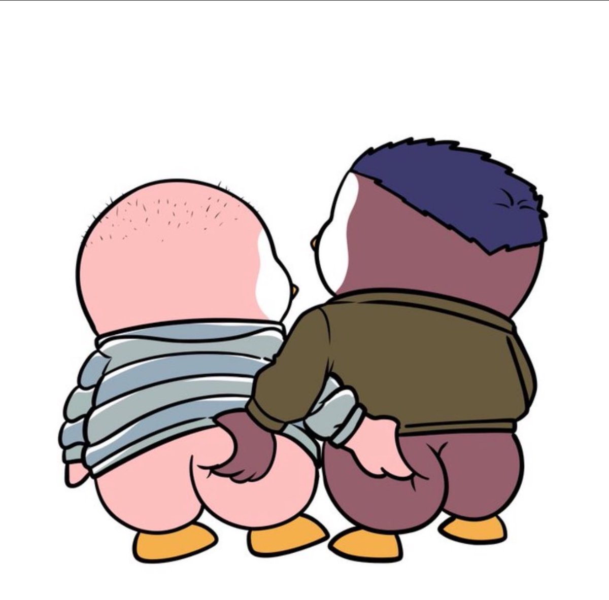 iMoremi.sats | NOYA tweet media