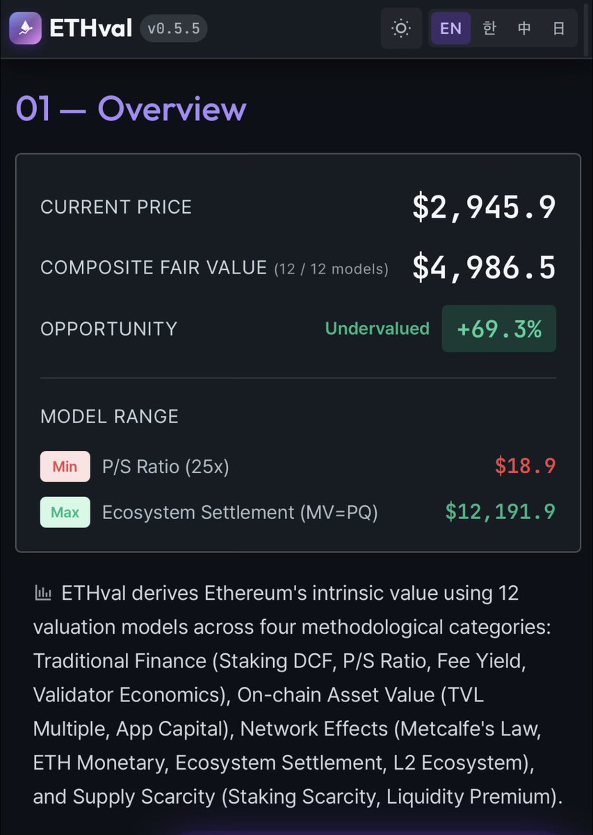 이더리움사는곳[구글도배,구글찌라시 텔 𝑮𝑺𝑬𝑶8]테더손손거래.ovk