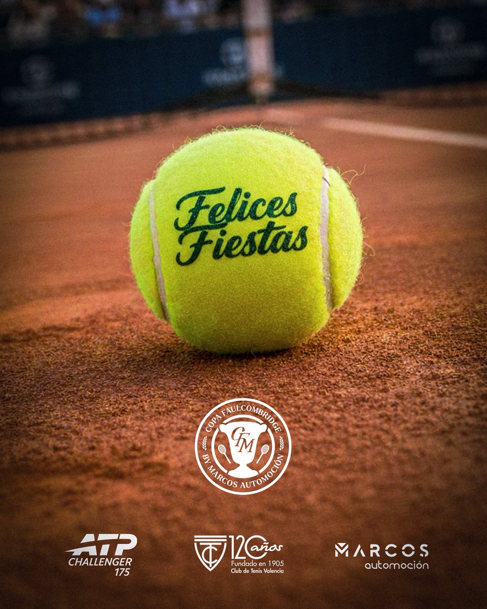 Copa Faulconbridge tweet media