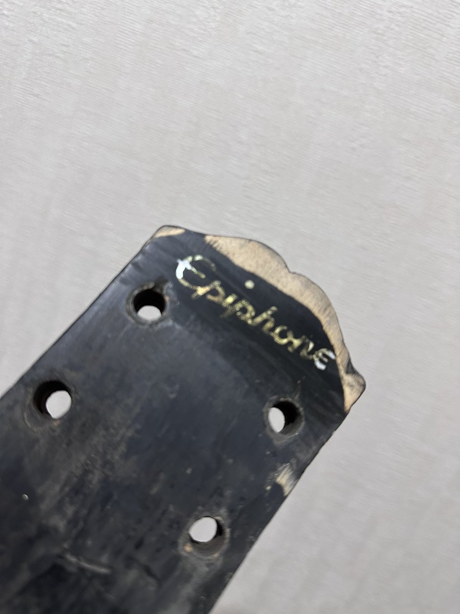 HIRO (@hiroto1965st) / Posts / X