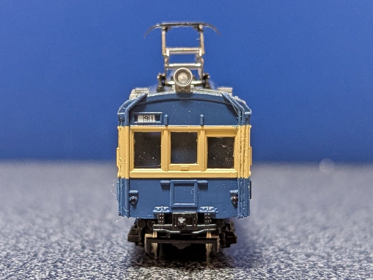 法円坂潤太・C107水曜こ31b西2 (@houenzaka) / Posts / X