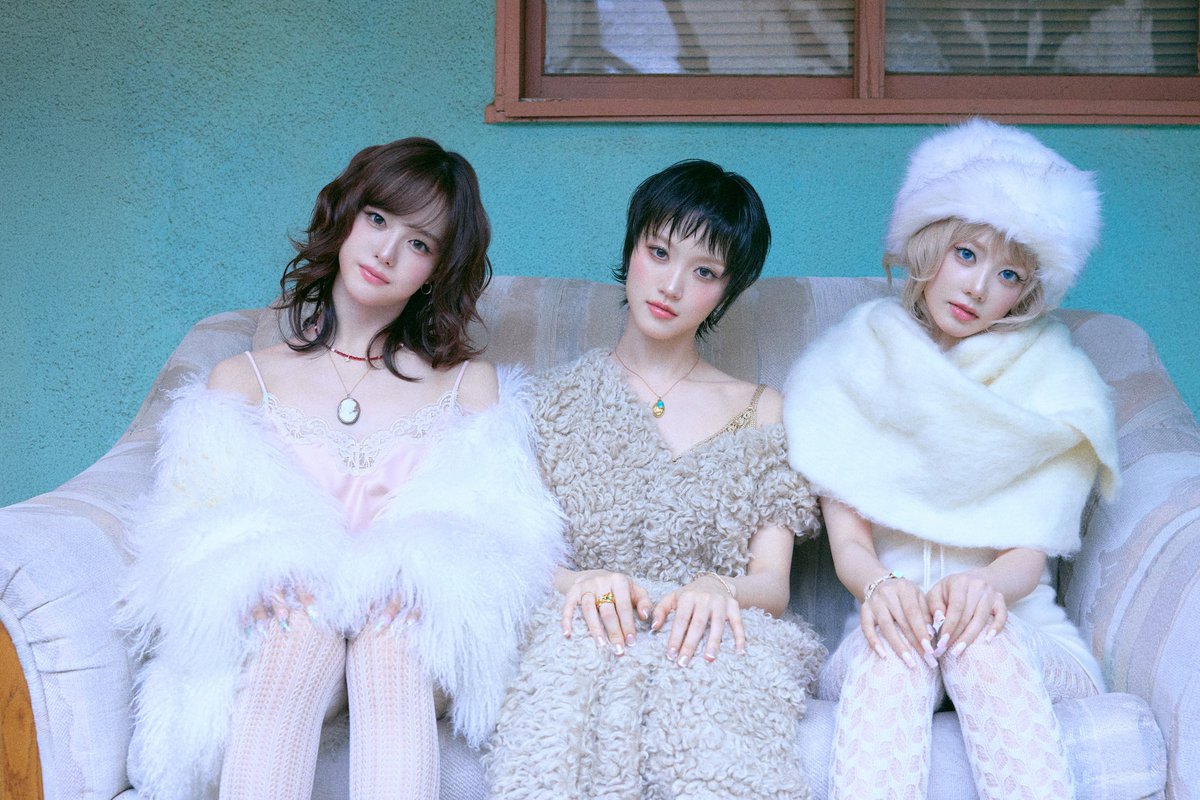 シナリー　ミルキーアイドル2つ　R2 kyon様 シナリー ミルキーアイドル2つ R2 kyon様 シナリー ミルキーアイドル2