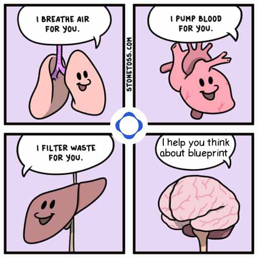 Building in public often feels like trying to assemble a puzzle where the pieces keep changing shape. In the Web3 space, we’ve become so obsessed with the "what" the tokens, the floor prices, and the roadmaps, that we’ve completely neglected the "how." We are all builders, yet we