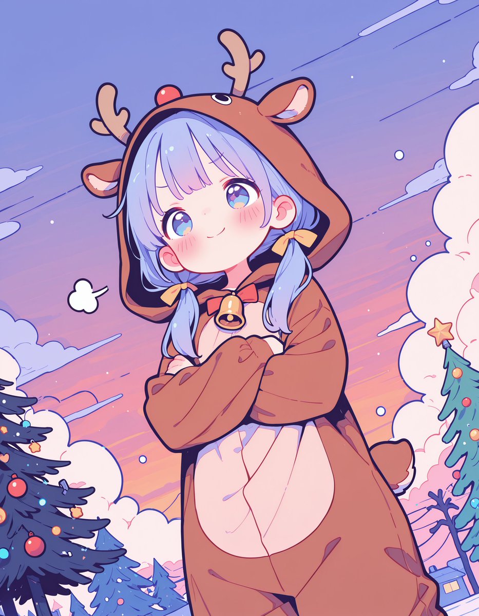 ★ひつじ㊲〜㊺★ スウェーデンのひつじ