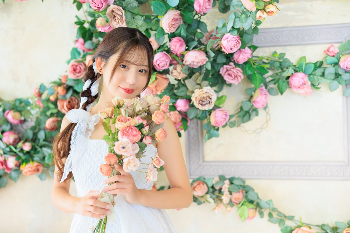 イカライダーMk.Ⅱ🐥🔥 (@Mk28851767) / Posts / X