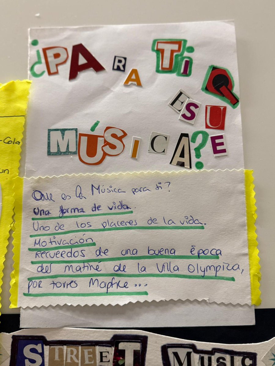 Associació Asaupam tweet media
