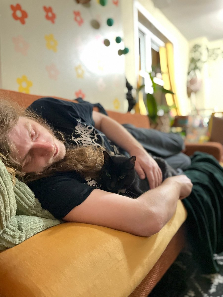 jon 💀 tweet media