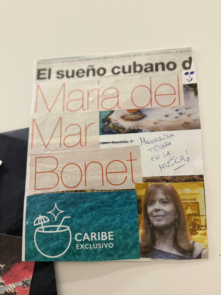 Associació Asaupam tweet media