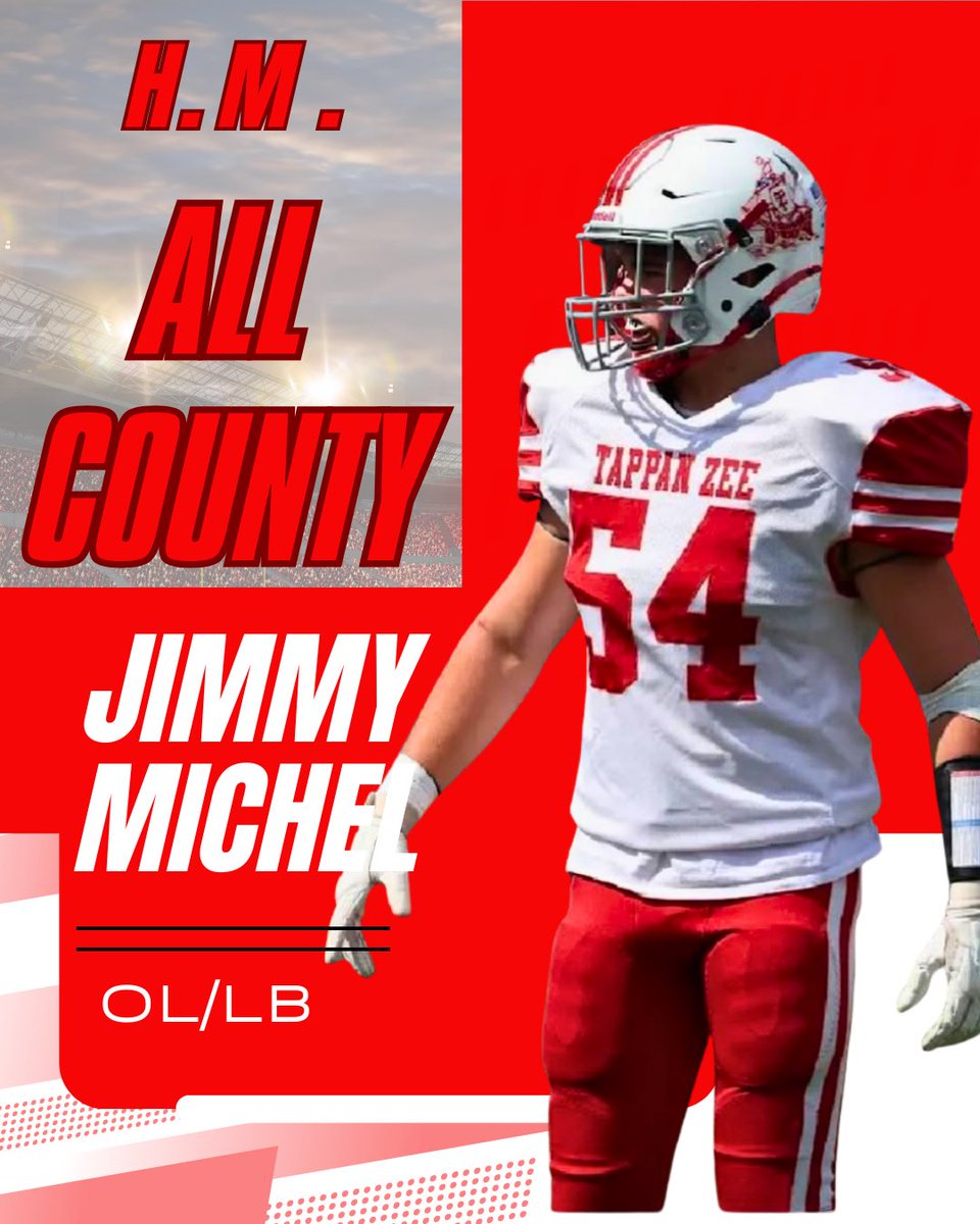 Tappan Zee Football tweet media