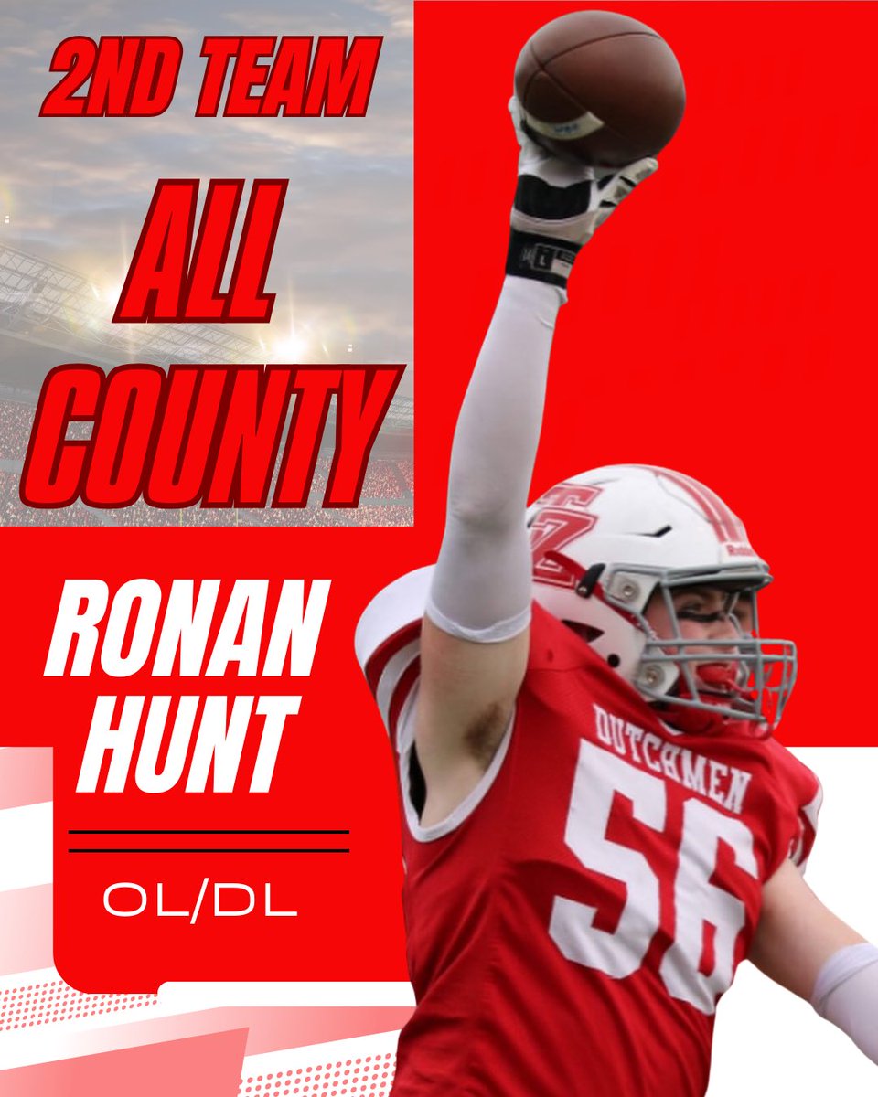 Tappan Zee Football tweet media