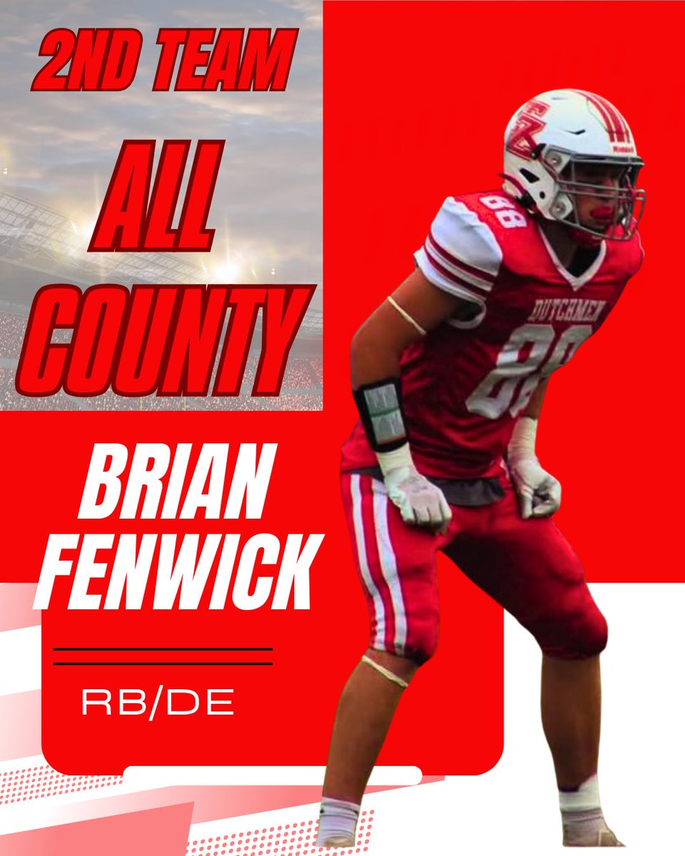 Tappan Zee Football tweet media