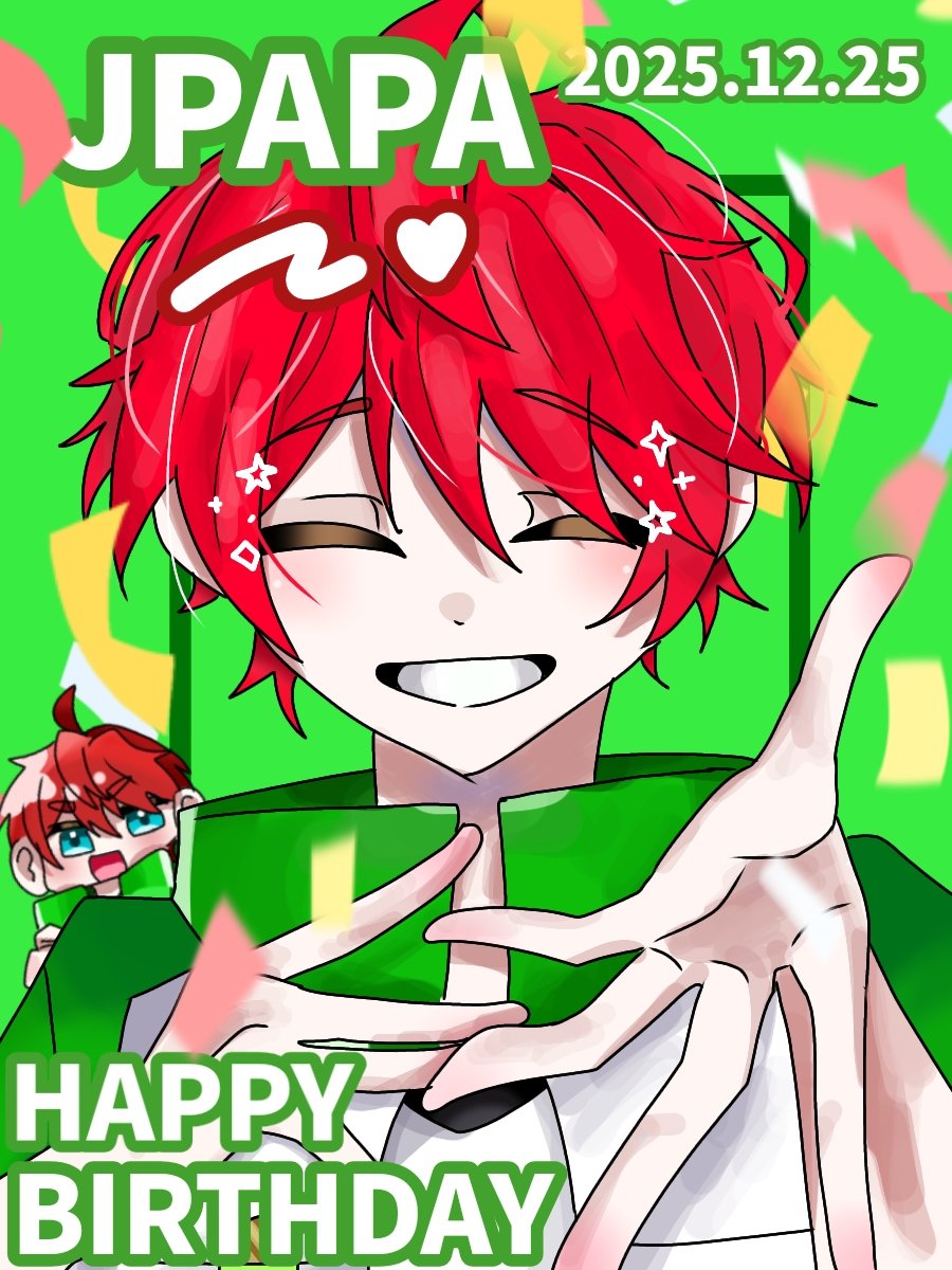 さくらもち (@Sakuramoch24862) / Posts / X