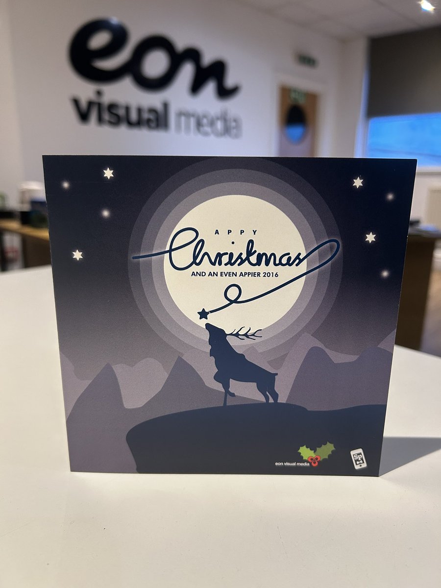 Matt Dass tweet media