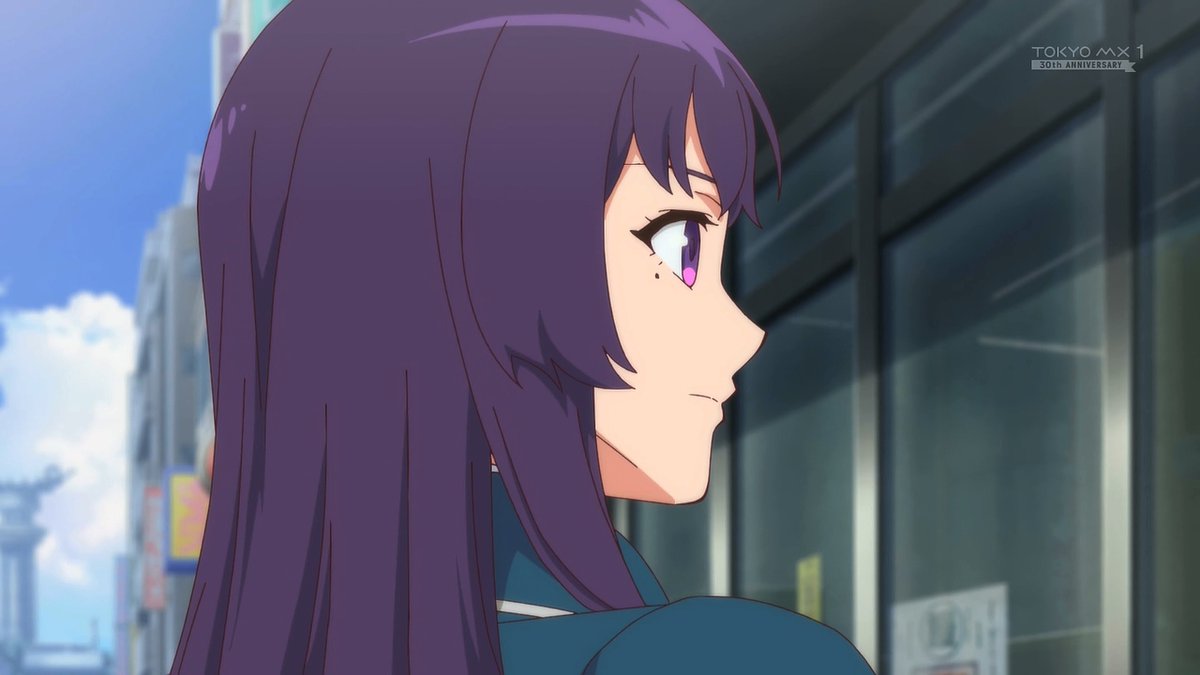 takohachibar9's tweet photo. 最近チョコ高いぞ #monst #デドリロ https://t.co/xV2w2RkwSa