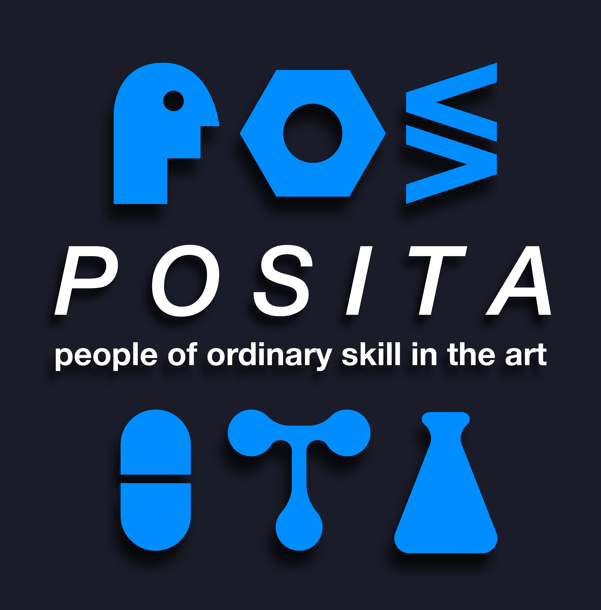 🎙️ Episode 6 of the Posita Podcast is live!

My First Year as a Patent Agent

Hear firsthand insights from patent agent Marguerite Smith (<a href="/BannerWitcoff/">Banner Witcoff</a>) on training, work life, and career paths for STEM students.

🎧 Listen: lnkd.in/eY-GPZkM