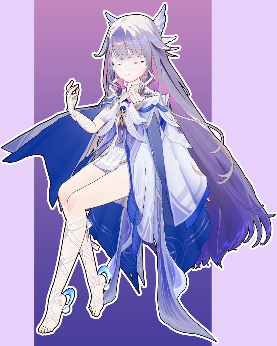 rin0108🐟🐹🔱🔎🦋 (@rin0108_) / Posts / X