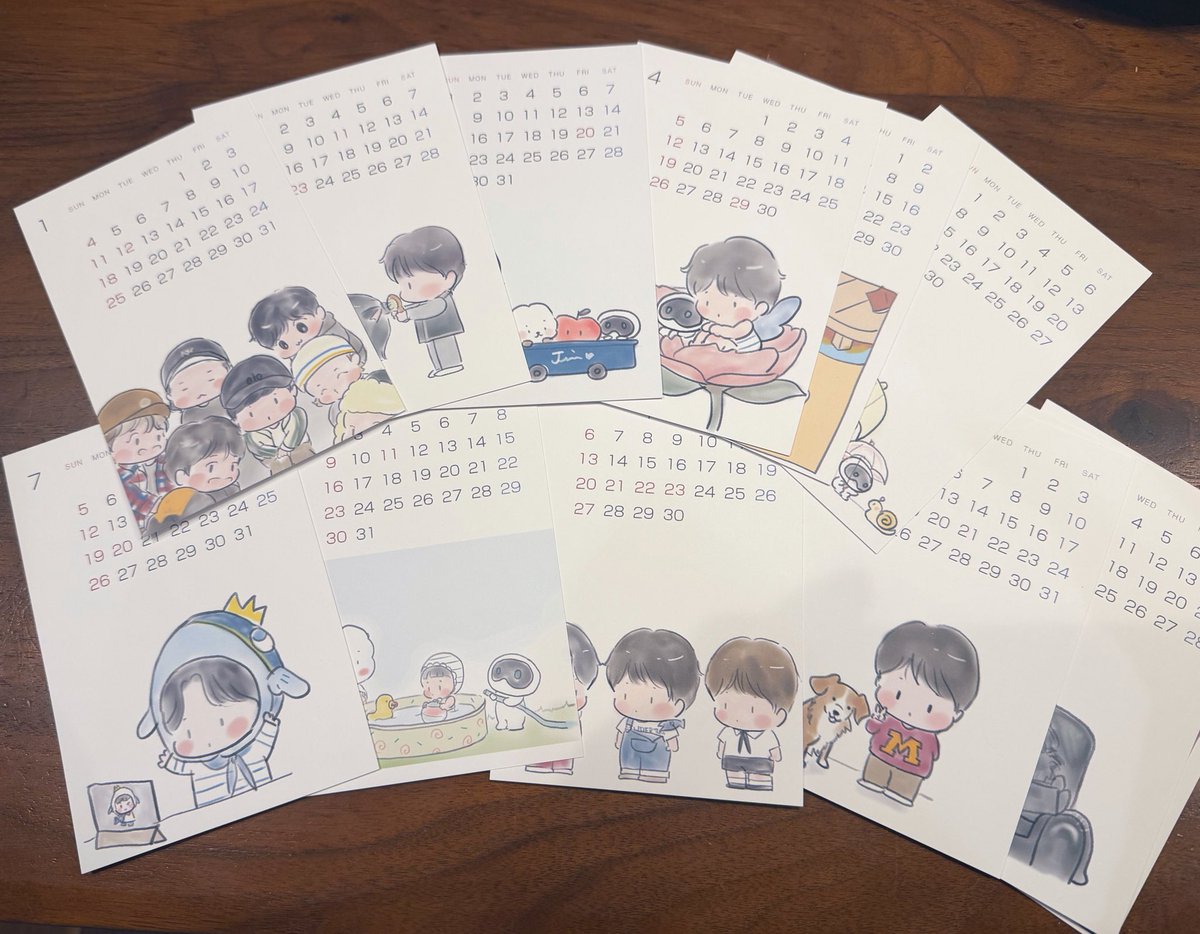 mimi☺︎ (@mimi_kim2) / Posts / X