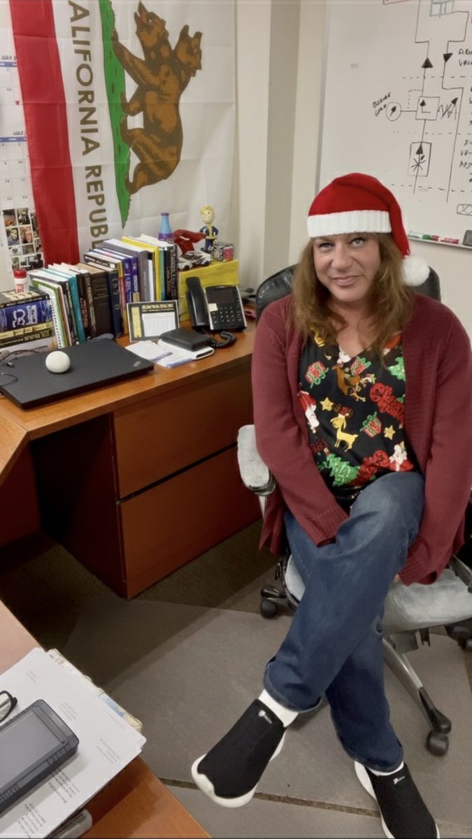 Kori Aleksa (@koriannaaleksa) on Twitter photo 