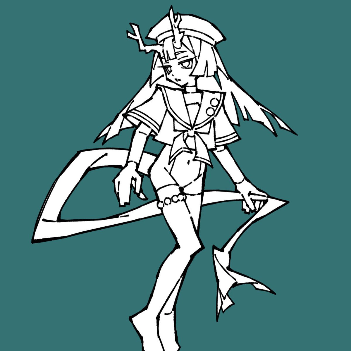 ⭐️ yuritiです 六二二同学 (@sixtutu622) / Posts / X