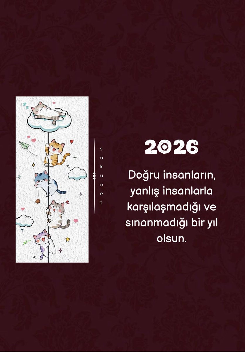 Bi’öğretmen ོ (@bi_ogretmn) on Twitter photo 