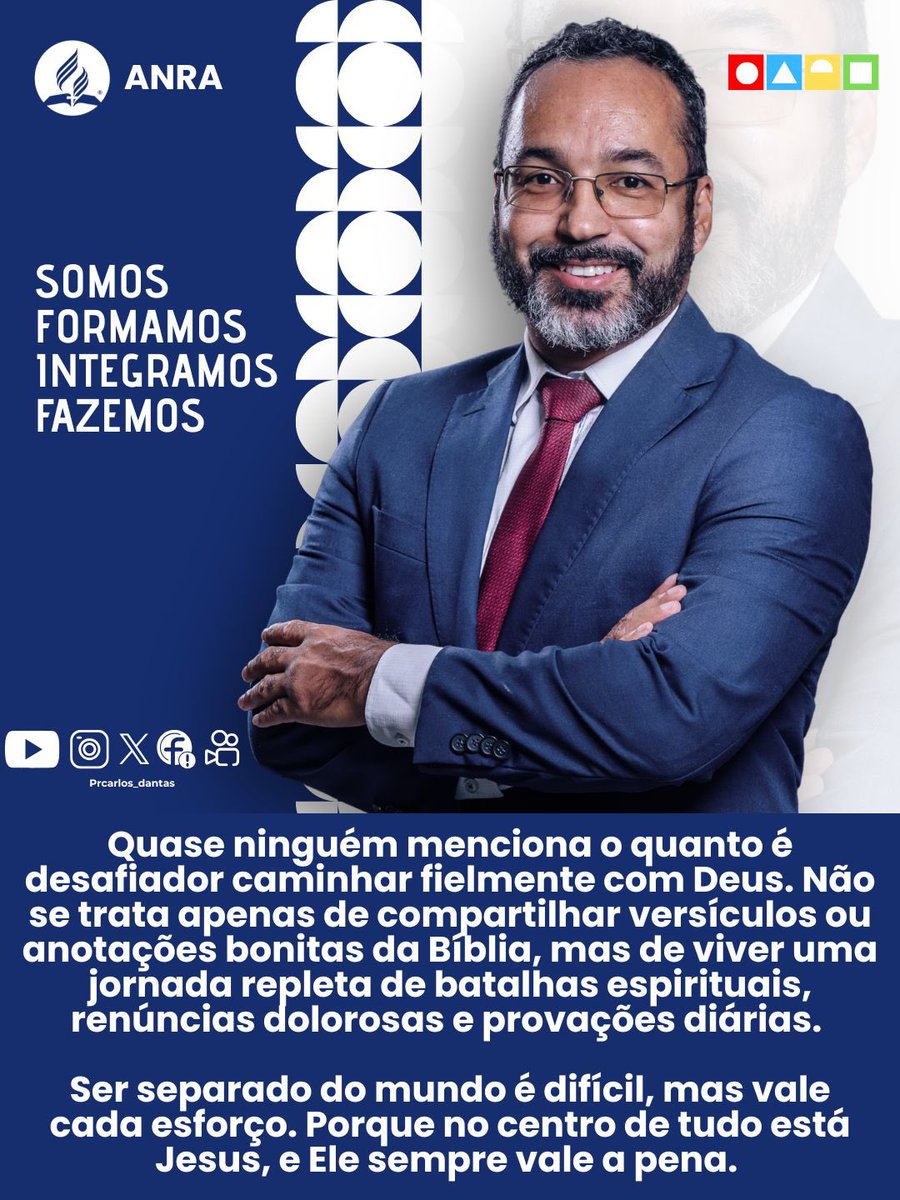 José Carlos Dantas 🌐 (@valentedorei) on Twitter photo 