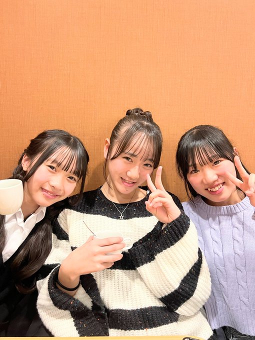 Twitterのコスプレ画像37