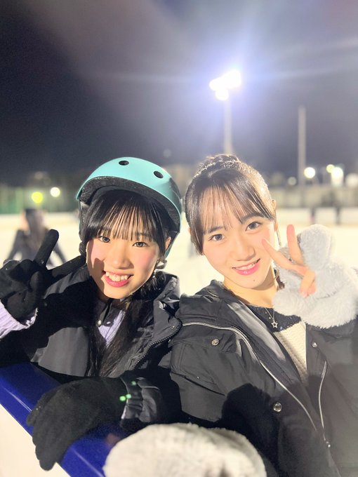 Twitterのコスプレ画像36