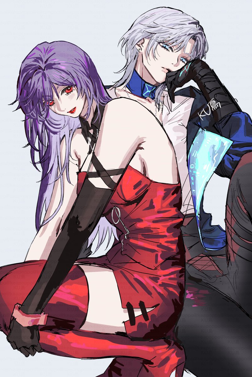 KU鳥🍠5/4東1ク07b (@keapoppo) on Twitter photo 