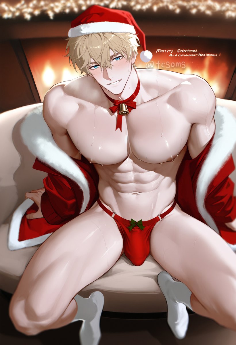 杰帕德 #GepardLandau #HonkaiStarRail #崩壊スターレイル #AIart #崩坏星穹铁道