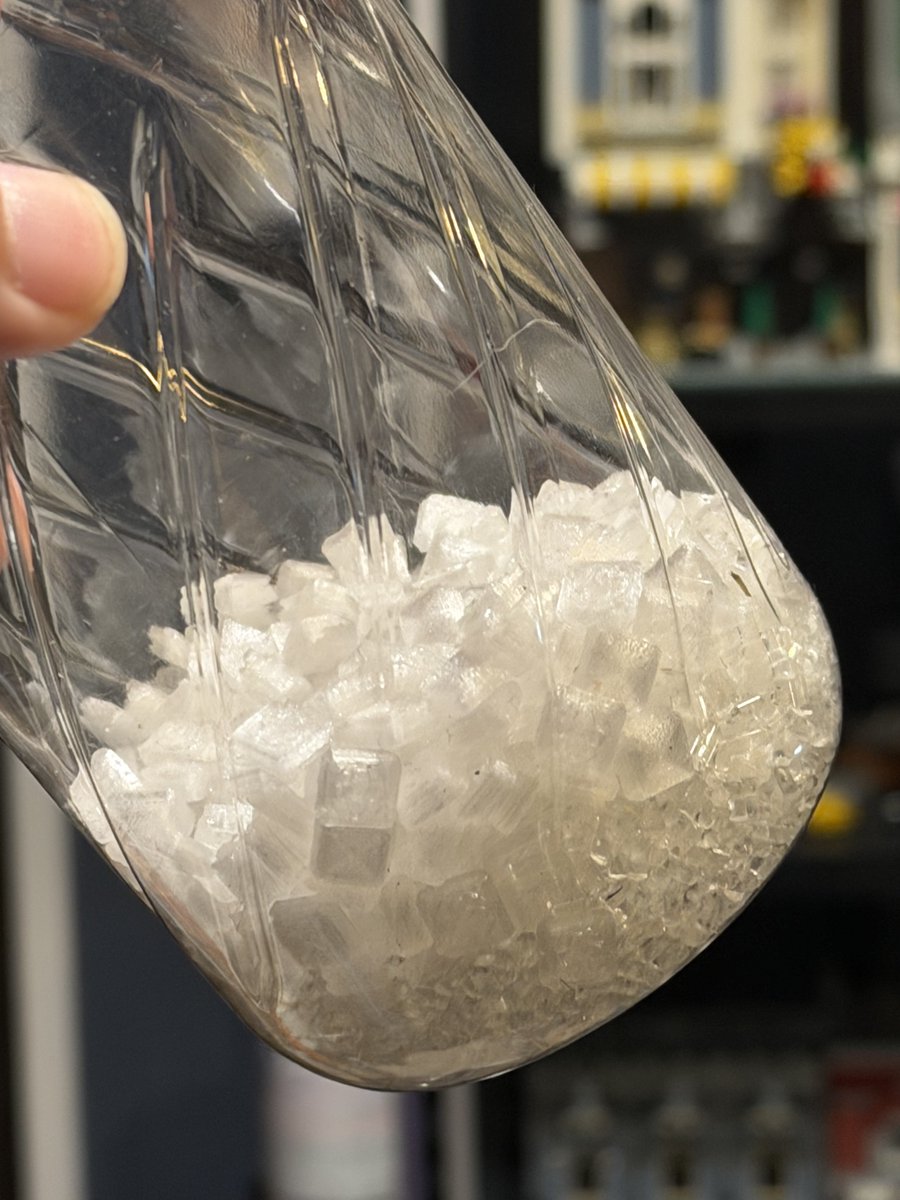 ysk (@ysk1025) / Posts / X