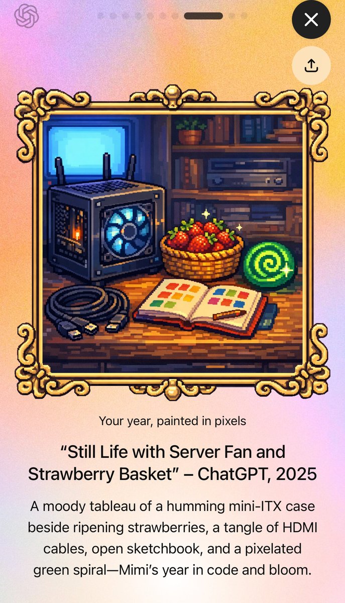 ♡⋆mimi ˚♡⋆｡☆∴ (@mimi10v3) / Posts / X