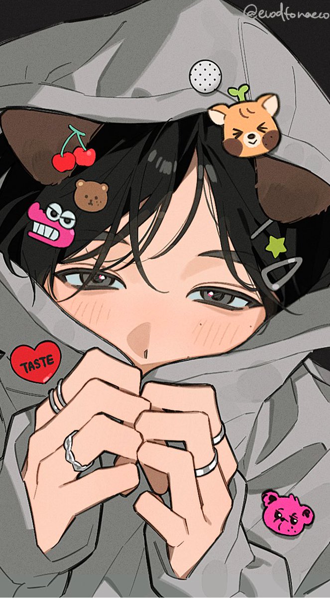 ❤︎mamirin❤︎ Mirin ✨ (@mirinsama_I) / Posts / X