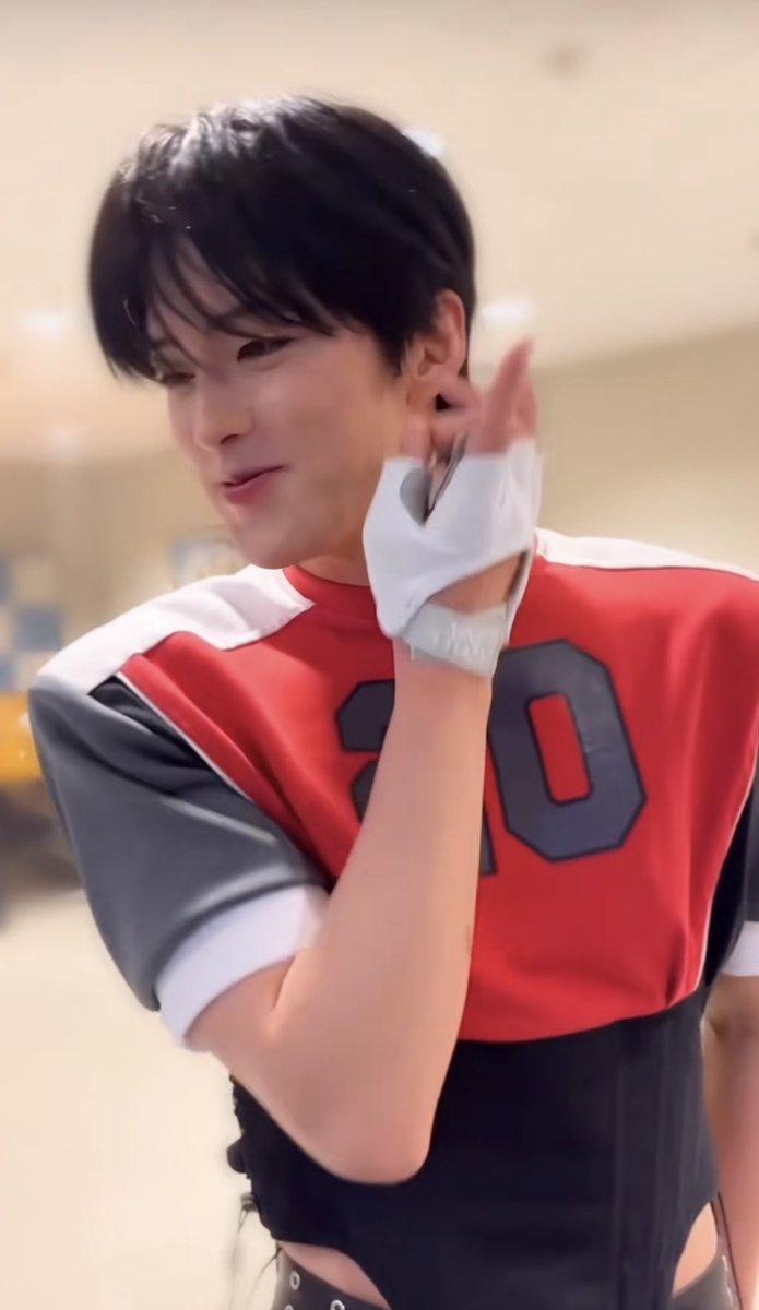 Ayami (@Ayami030502) / Posts / X