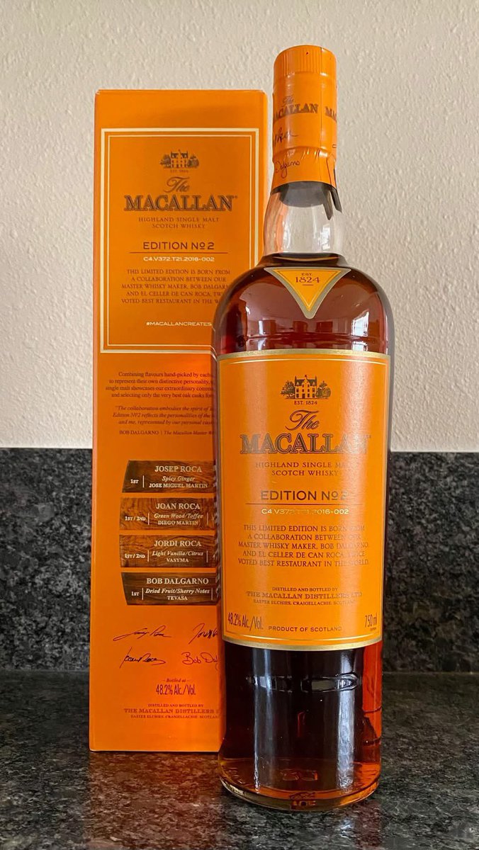 Monsieur Ponto tweet media