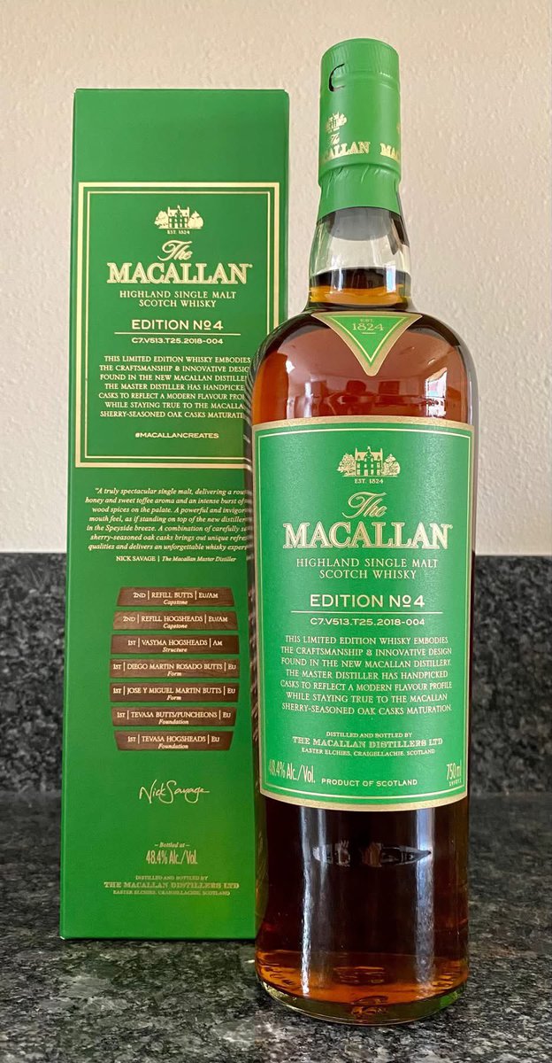 Monsieur Ponto tweet media