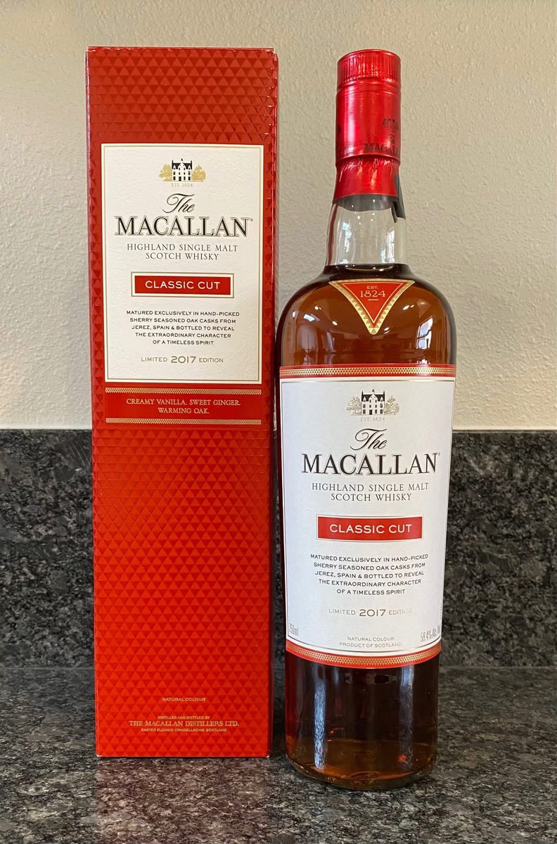 Monsieur Ponto tweet media