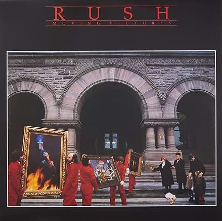 Michael Kelly tweet media