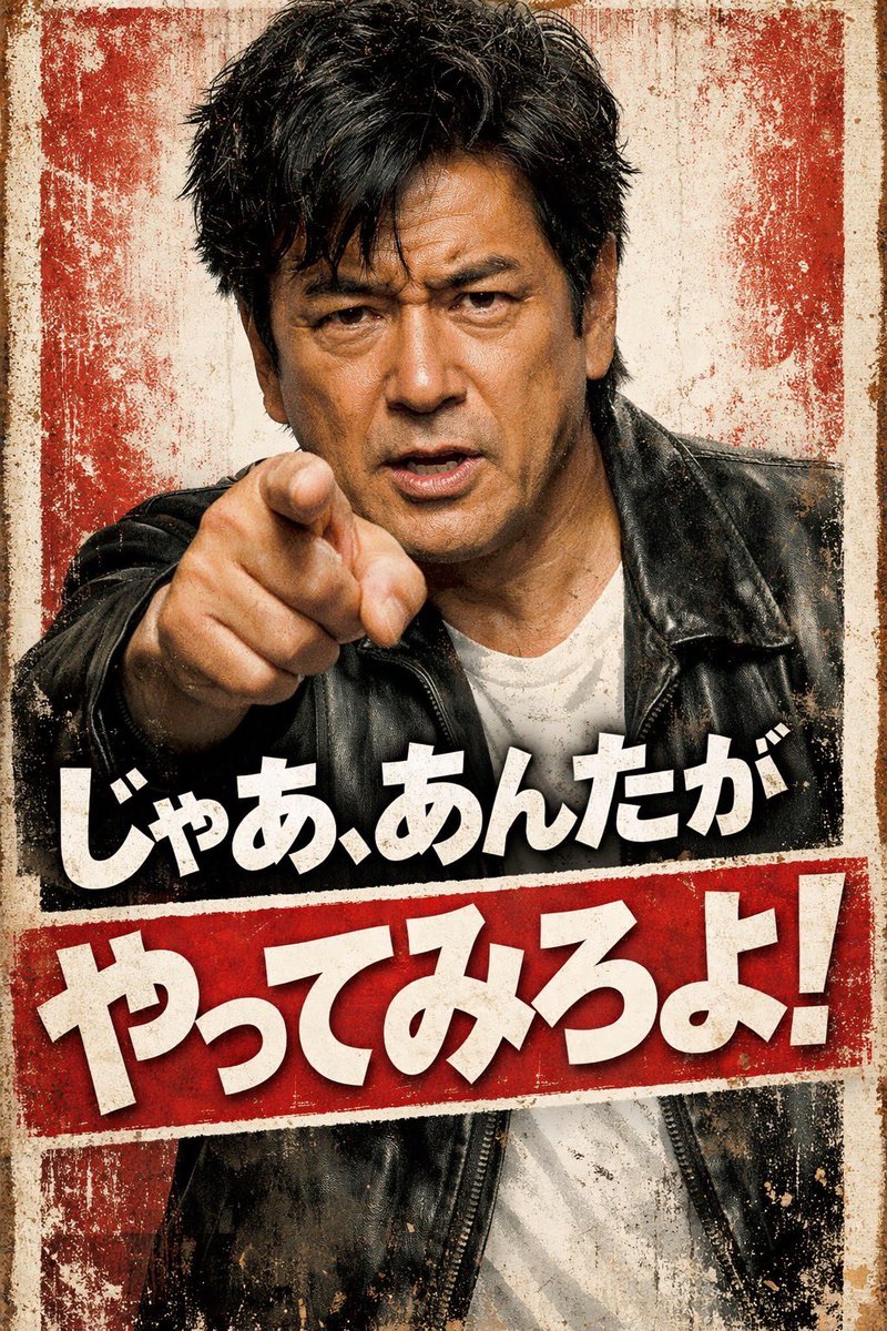Masaya_producer's tweet photo. 【大募集】
 あなたの“生の声”を聞かせてください！ 大変急なのですが、以下のテーマで本音をぶちまけてくれる方を募集します🙇 （拡散・シェア泣いて喜びます🥹✨）

◼️目的
サービス構築のためにみなさんの生の声（本音）が聞きたい🙏

◼️テーマ： 「じゃあ、あんたがやってみろよ！😡」 〜おうちのモヤモヤ・イライラ大放出会〜

家事、育児、介護、パートナーシップ… 本当は家が一番リラックスしたい場所のはずなのに、一番ストレスが溜まる場所になっていませんか？ 「もうしんどい！」「これっておかしくない？」というあなたの本音をぜひ！

◼️こんなことを聞きたいです（知りたいこと） 
1️⃣ 今、何に一番ムカついていますか？ （例：名もなき家事の多さ、パートナーの無神経な一言、間取りの使い勝手の悪さなど） 2️⃣ それが「どうなったら」最高に幸せですか？ （例：家事を一切しなくていい、一人でボケーっとする時間が30分欲しい、夫と笑って会話したい） 
3️⃣ 本当は、家でどんな「気持ち」で過ごしたいですか？

◼️参加方法 
①Zoomでじっくり話す（無料）
 12月25日(木)
12:30-13:30 or 19:00-20:00 
※ご希望の方はリプorDMください！URLをお送りします。

②リプ欄やオープンチャットで叫ぶ！ 「Zoomは無理だけど言いたい！」という方、この投稿へのリプや専用オプチャ（リプ欄にリンクあります）へ投稿してください！全部読みます、泣いて喜びます😭✨