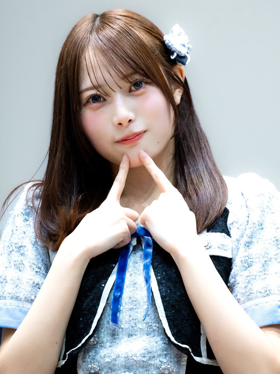 おやもーこ🛌🍑 今日も一日おつかれさまだよっっ🫶🏻 おふとんかけて