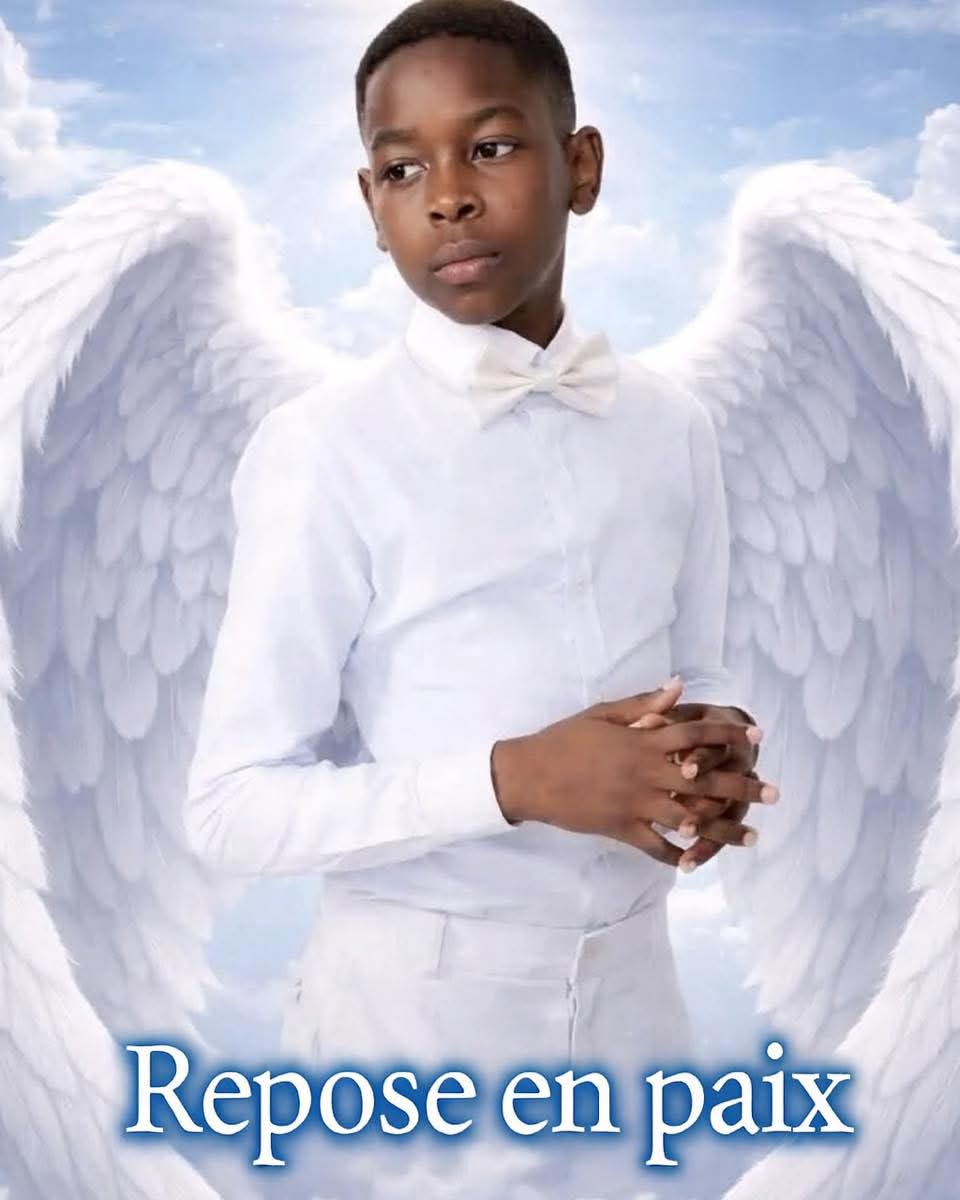 Nos enfants : 

• Berickya BIBANA ANGO
• Amélia NTCHOUEGNANGA MBOUMBA
• Francisca Laure MBOINDOBE NGOSSALA
sont portés  disparus et manquent horriblement à leur famille. 

• Loko Pascal CAMERON a été arraché à la vie. 

En tant que maman et citoyenne, je ressens une