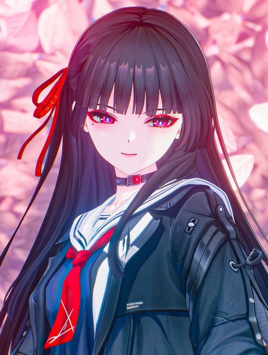 🐈ふみねこ🐈‍⬛ (@fumineko14218) / Posts / X